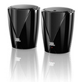 JBL Jembe Computer Speakers